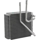 Purchase Top-Quality New Evaporator by FOUR SEASONS - 54792 pa18