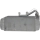 Purchase Top-Quality New Evaporator by FOUR SEASONS - 54792 pa21