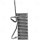 Purchase Top-Quality New Evaporator by FOUR SEASONS - 54792 pa7
