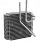 Purchase Top-Quality New Evaporator by FOUR SEASONS - 54792 pa8