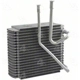 Purchase Top-Quality New Evaporator by FOUR SEASONS - 54792 pa9