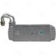 Purchase Top-Quality New Evaporator by FOUR SEASONS - 54793 pa11