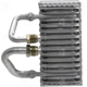 Purchase Top-Quality New Evaporator by FOUR SEASONS - 54793 pa13