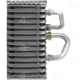 Purchase Top-Quality New Evaporator by FOUR SEASONS - 54793 pa14