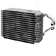 Purchase Top-Quality New Evaporator by FOUR SEASONS - 54793 pa15