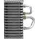Purchase Top-Quality New Evaporator by FOUR SEASONS - 54793 pa17