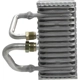 Purchase Top-Quality New Evaporator by FOUR SEASONS - 54793 pa19