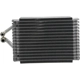 Purchase Top-Quality New Evaporator by FOUR SEASONS - 54793 pa20