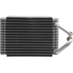 Purchase Top-Quality New Evaporator by FOUR SEASONS - 54793 pa21