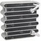 Purchase Top-Quality Évaporateur neuf de FOUR SEASONS - 54794 pa1