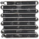 Purchase Top-Quality Évaporateur neuf de FOUR SEASONS - 54794 pa5