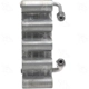 Purchase Top-Quality Évaporateur neuf de FOUR SEASONS - 54794 pa9