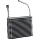 Purchase Top-Quality New Evaporator by FOUR SEASONS - 54795 pa47