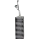 Purchase Top-Quality New Evaporator by FOUR SEASONS - 54795 pa48