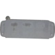 Purchase Top-Quality New Evaporator by FOUR SEASONS - 54795 pa49