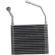 Purchase Top-Quality New Evaporator by FOUR SEASONS - 54795 pa50