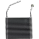 Purchase Top-Quality New Evaporator by FOUR SEASONS - 54795 pa51