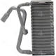 Purchase Top-Quality New Evaporator by FOUR SEASONS - 54796 pa1