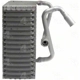 Purchase Top-Quality New Evaporator by FOUR SEASONS - 54796 pa10