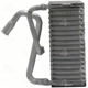Purchase Top-Quality New Evaporator by FOUR SEASONS - 54796 pa13