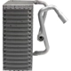 Purchase Top-Quality New Evaporator by FOUR SEASONS - 54796 pa17