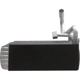 Purchase Top-Quality New Evaporator by FOUR SEASONS - 54796 pa18