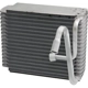 Purchase Top-Quality New Evaporator by FOUR SEASONS - 54796 pa19