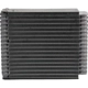 Purchase Top-Quality New Evaporator by FOUR SEASONS - 54796 pa20