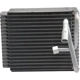 Purchase Top-Quality New Evaporator by FOUR SEASONS - 54796 pa21