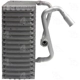 Purchase Top-Quality New Evaporator by FOUR SEASONS - 54796 pa4