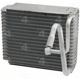 Purchase Top-Quality New Evaporator by FOUR SEASONS - 54796 pa9