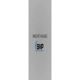 Purchase Top-Quality Évaporateur neuf by FOUR SEASONS - 54798 pa19