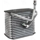 Purchase Top-Quality New Evaporator by FOUR SEASONS - 54800 pa7