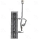 Purchase Top-Quality New Evaporator by FOUR SEASONS - 54801 pa2
