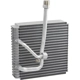 Purchase Top-Quality New Evaporator by FOUR SEASONS - 54801 pa30