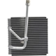 Purchase Top-Quality New Evaporator by FOUR SEASONS - 54801 pa32