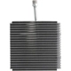 Purchase Top-Quality New Evaporator by FOUR SEASONS - 54801 pa33