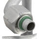 Purchase Top-Quality New Evaporator by FOUR SEASONS - 54801 pa34