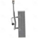 Purchase Top-Quality New Evaporator by FOUR SEASONS - 54801 pa4