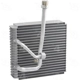 Purchase Top-Quality New Evaporator by FOUR SEASONS - 54801 pa6