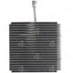 Purchase Top-Quality New Evaporator by FOUR SEASONS - 54801 pa8