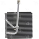 Purchase Top-Quality New Evaporator by FOUR SEASONS - 54801 pa9