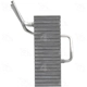 Purchase Top-Quality New Evaporator by FOUR SEASONS - 54802 pa11