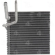 Purchase Top-Quality New Evaporator by FOUR SEASONS - 54802 pa12