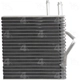 Purchase Top-Quality New Evaporator by FOUR SEASONS - 54802 pa13