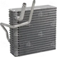 Purchase Top-Quality New Evaporator by FOUR SEASONS - 54802 pa18