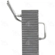 Purchase Top-Quality New Evaporator by FOUR SEASONS - 54802 pa20