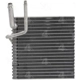 Purchase Top-Quality New Evaporator by FOUR SEASONS - 54802 pa29