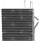 Purchase Top-Quality New Evaporator by FOUR SEASONS - 54802 pa30