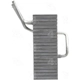 Purchase Top-Quality New Evaporator by FOUR SEASONS - 54802 pa32
